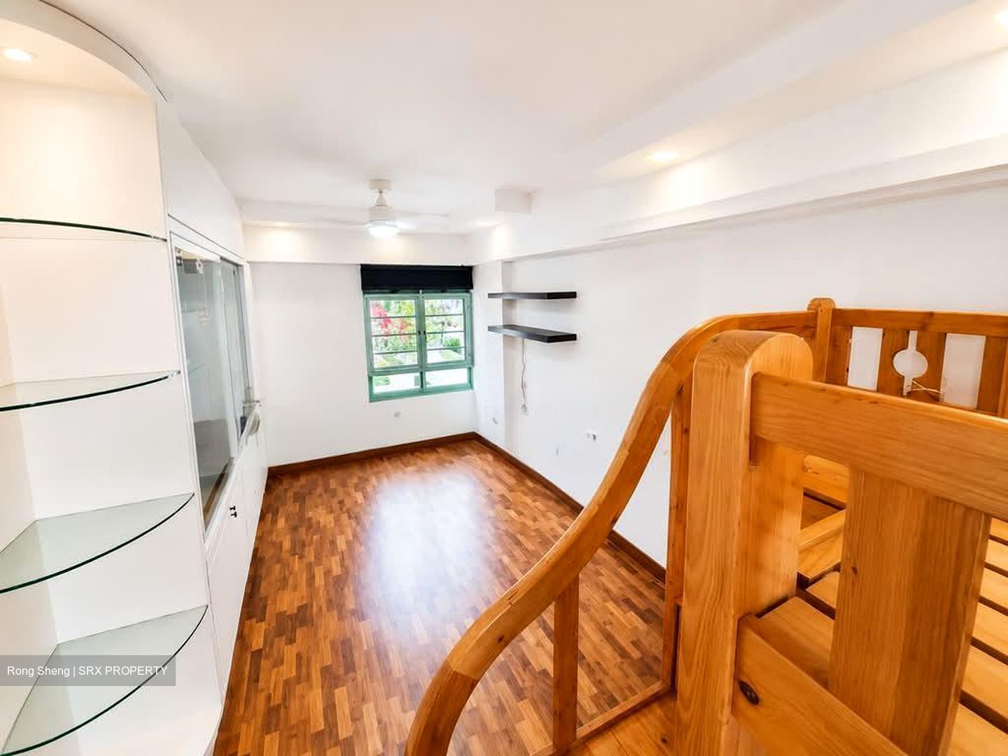 Blk 638A The Meadows (Punggol), HDB 5 Rooms #582467641